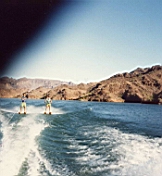 Humphreys 0393.jpg